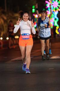 BIB: 
                            <button type="button" onclick="openModal(24457355)" class="btn btn-primary btn-sm float-right btn-popup" data-toggle="modal" data-target=".modal-high-quality">
                        <i class="fas fa-shopping-cart"></i> Add to Cart
                    </button>
                                            <button type="button" onclick="isThisMe(24457355, true)" class="btn btn-success btn-sm float-right btn-popup btn-isme hidden" data-toggle="tooltip" data-placement="bottom" title="นี่คือรูปของคุณใช่ไหม คลิกที่นี่เพื่อเอาเข้าอัลบั้ม">
                        <i class="fas fa-plus"></i> Add to album
                    </button>
                    <button type="button" onclick="isThisMe(24457355, false)" class="btn btn-warning btn-sm float-right btn-popup btn-isnotme hidden">
                        <i class="fas fa-ban"></i> Remove from album
                    </button>